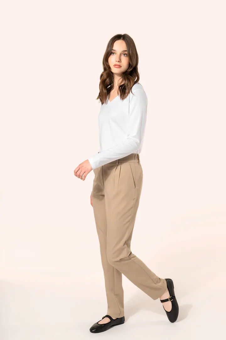 Hose für Damen 3