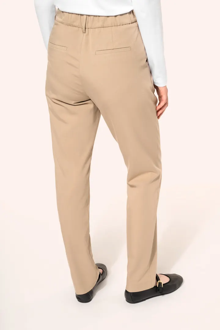Hose für Damen 4
