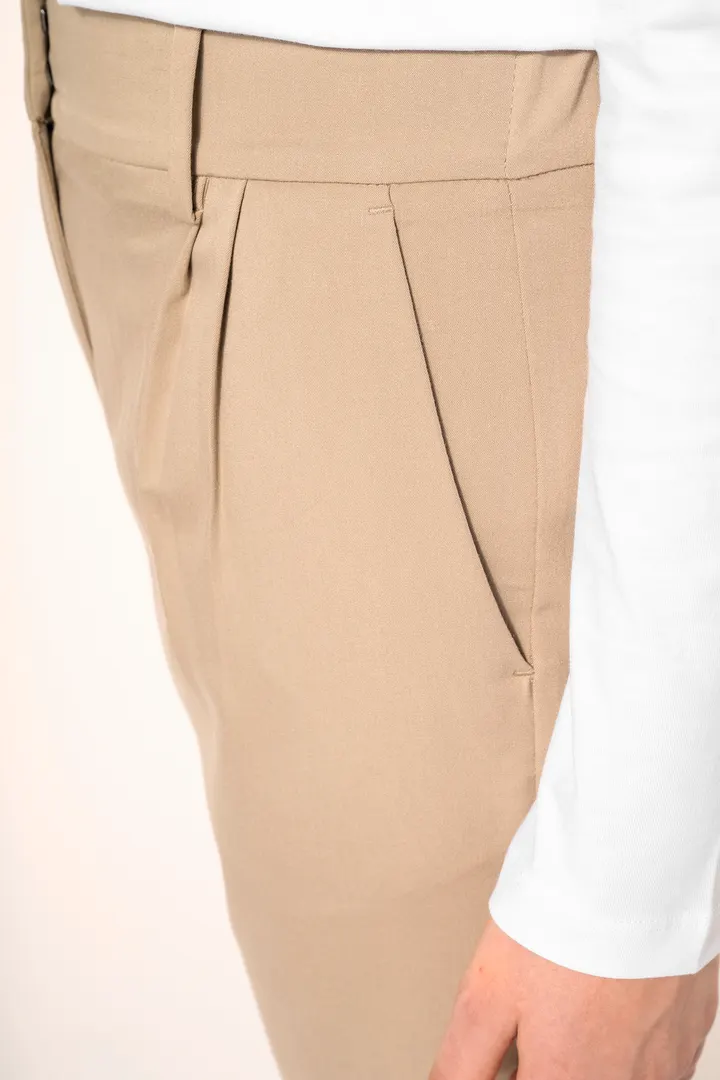 Hose für Damen 6