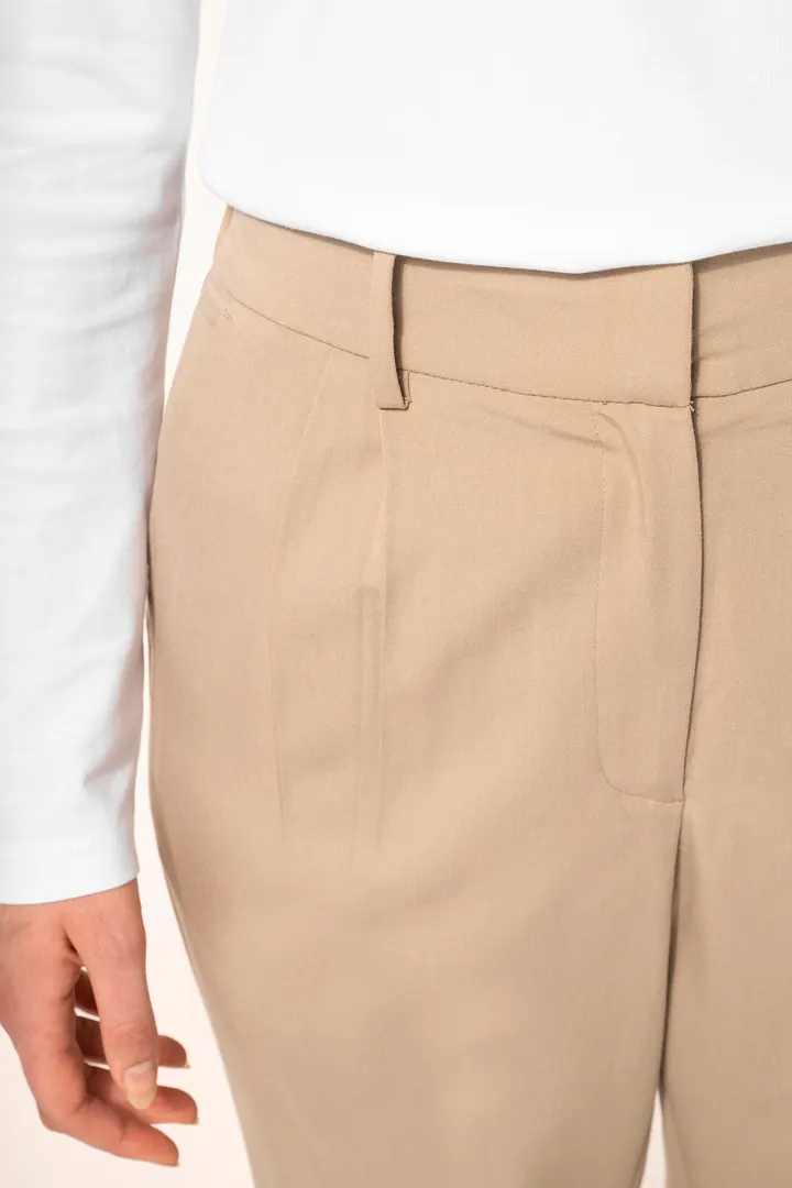 Hose für Damen 7