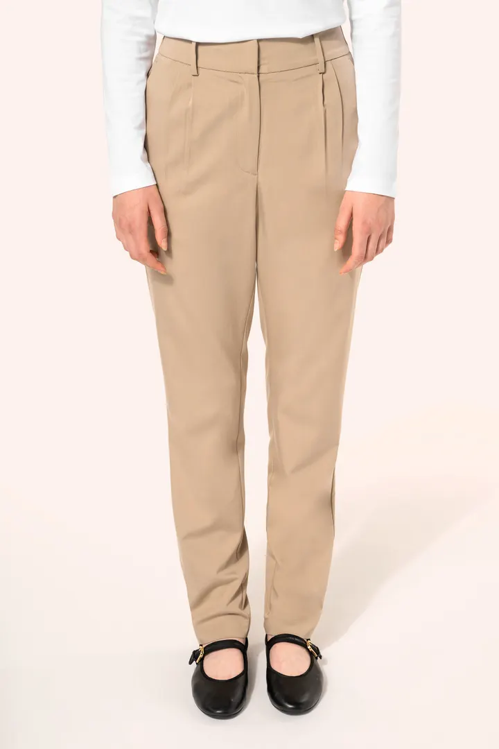 Hose für Damen 8