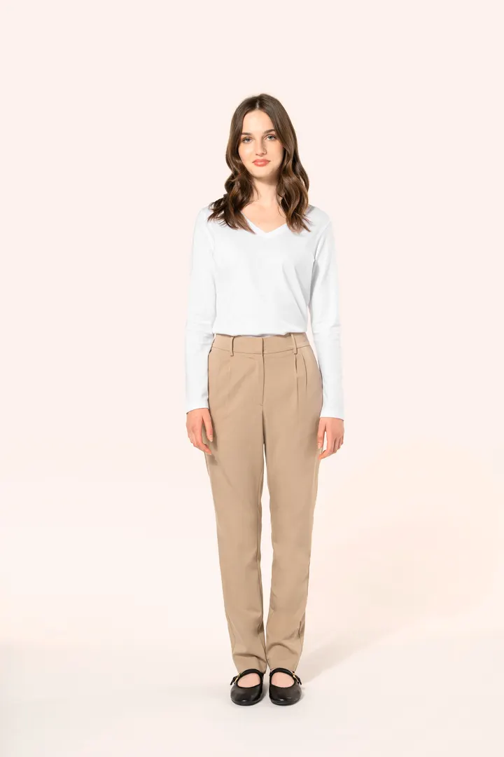 Hose für Damen 1