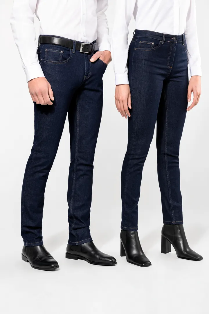 Damenjeans 15