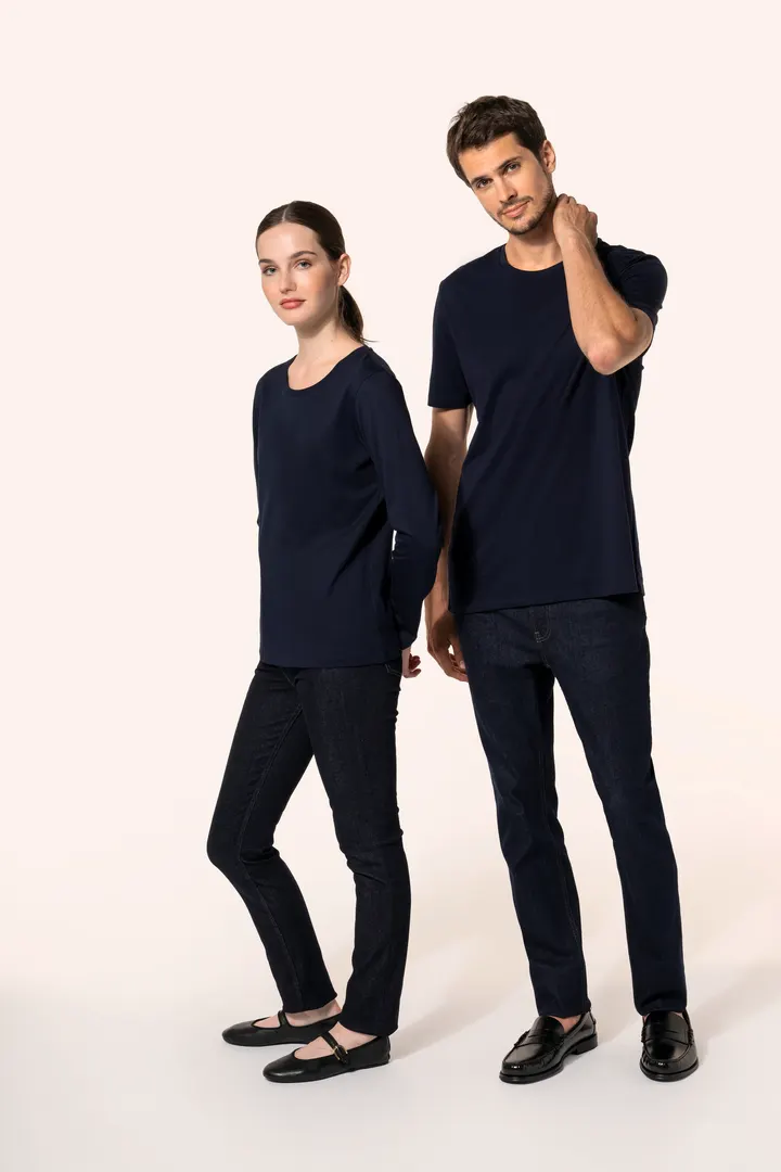 Damenjeans 13