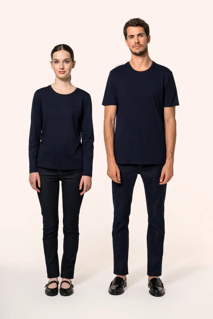 Damenjeans 12
