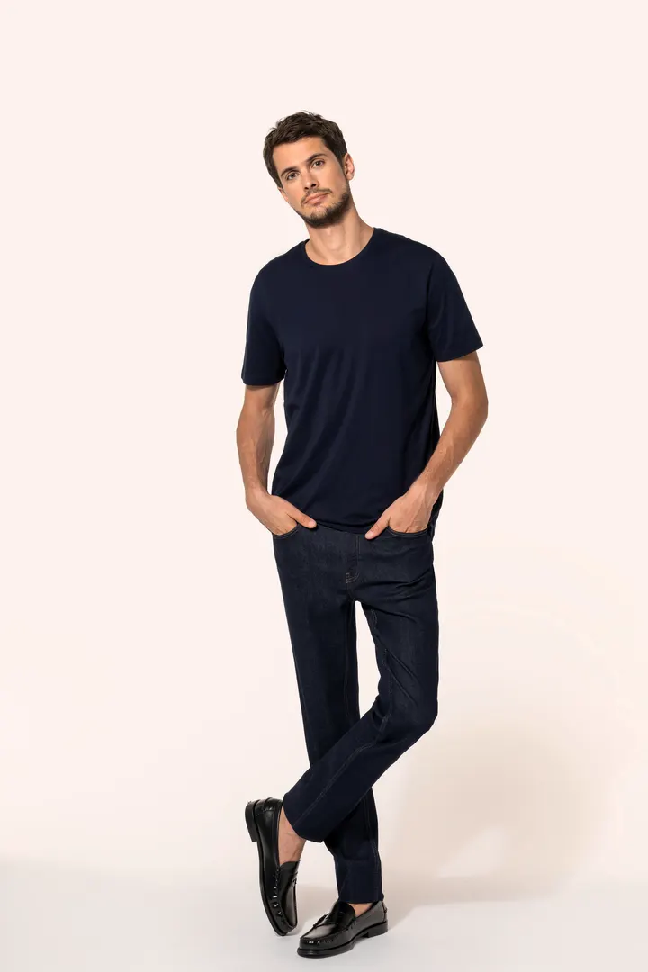 Herren Premium Jeanshose 2
