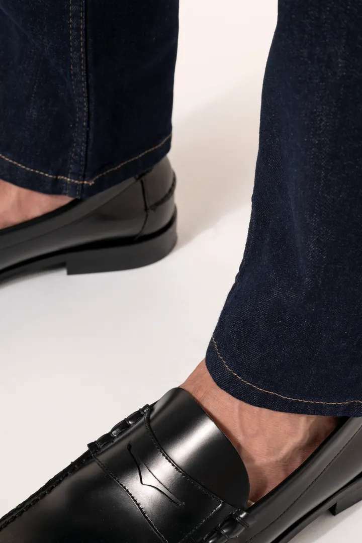 Herren Premium Jeanshose 6