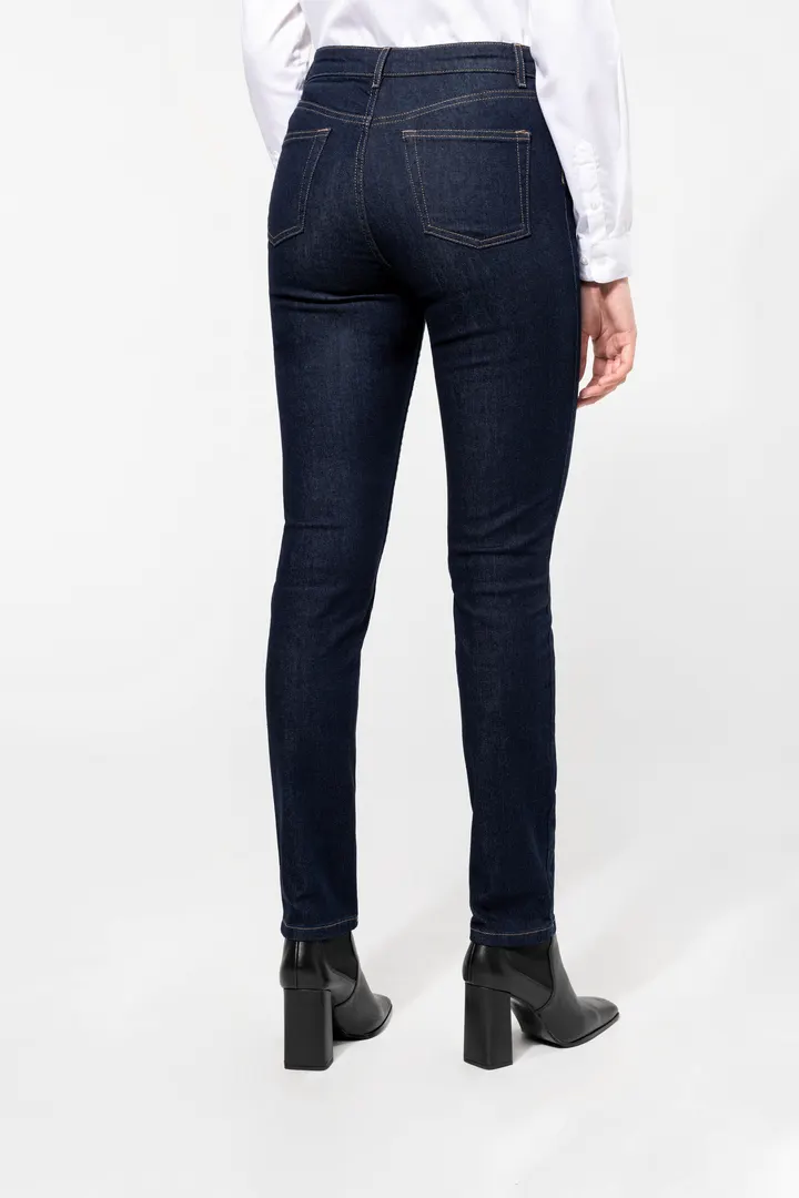Damenjeans 9
