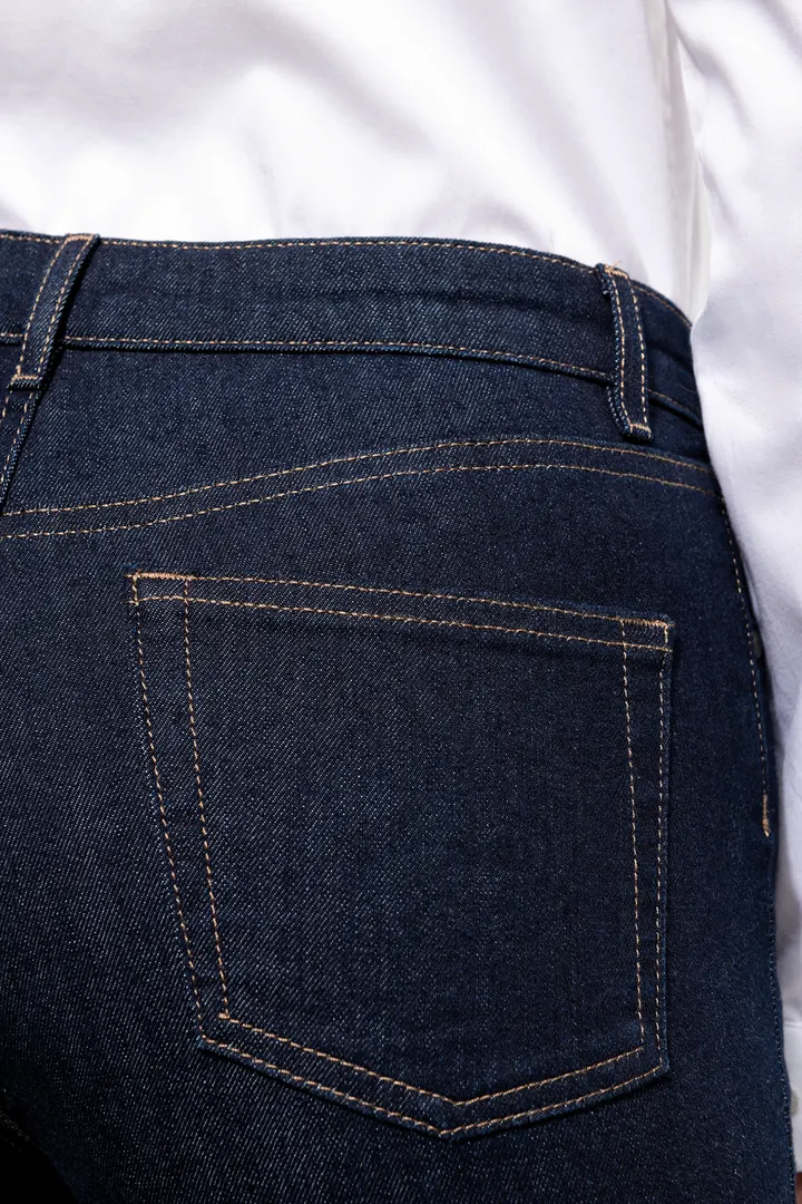 Damenjeans 11