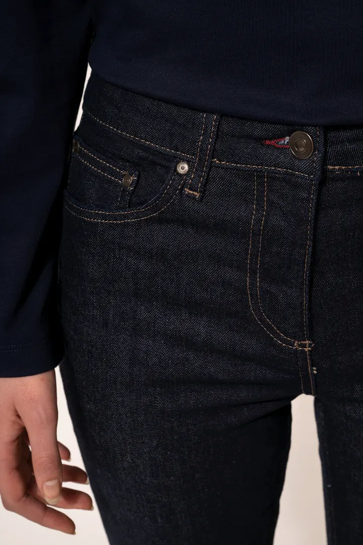 Damenjeans 2