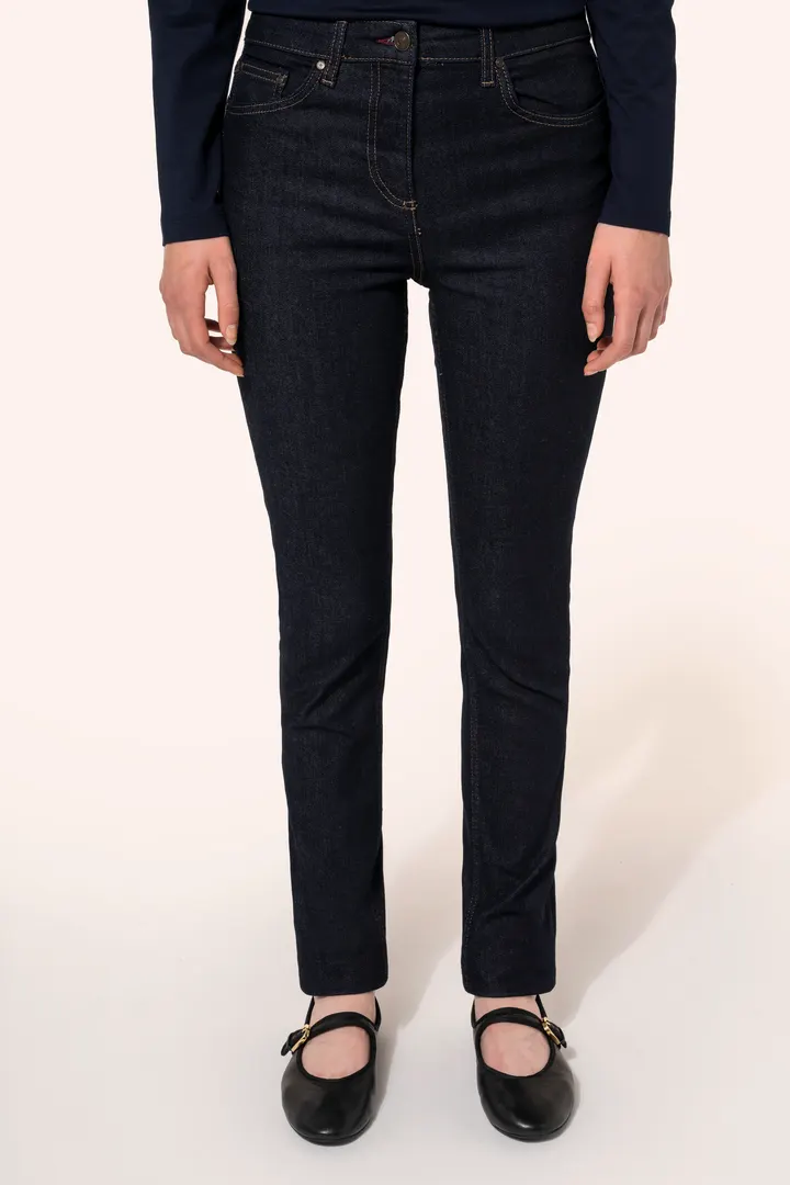 Damenjeans 3