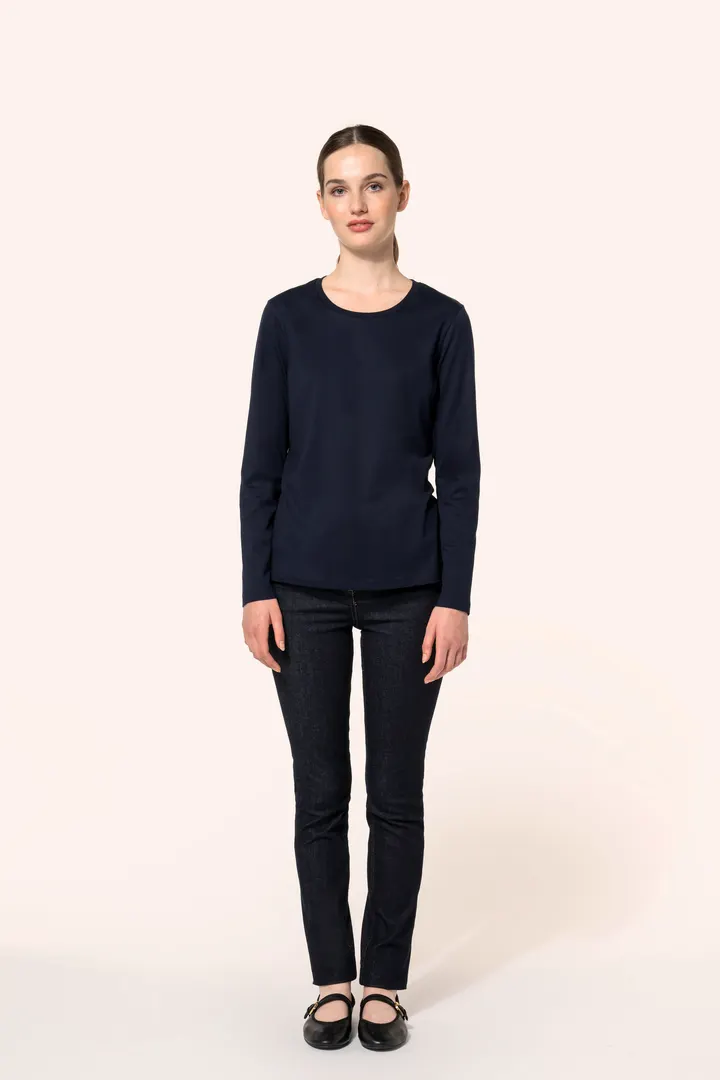 Damenjeans 5