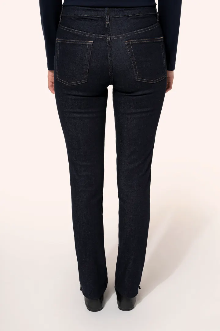 Damenjeans 6