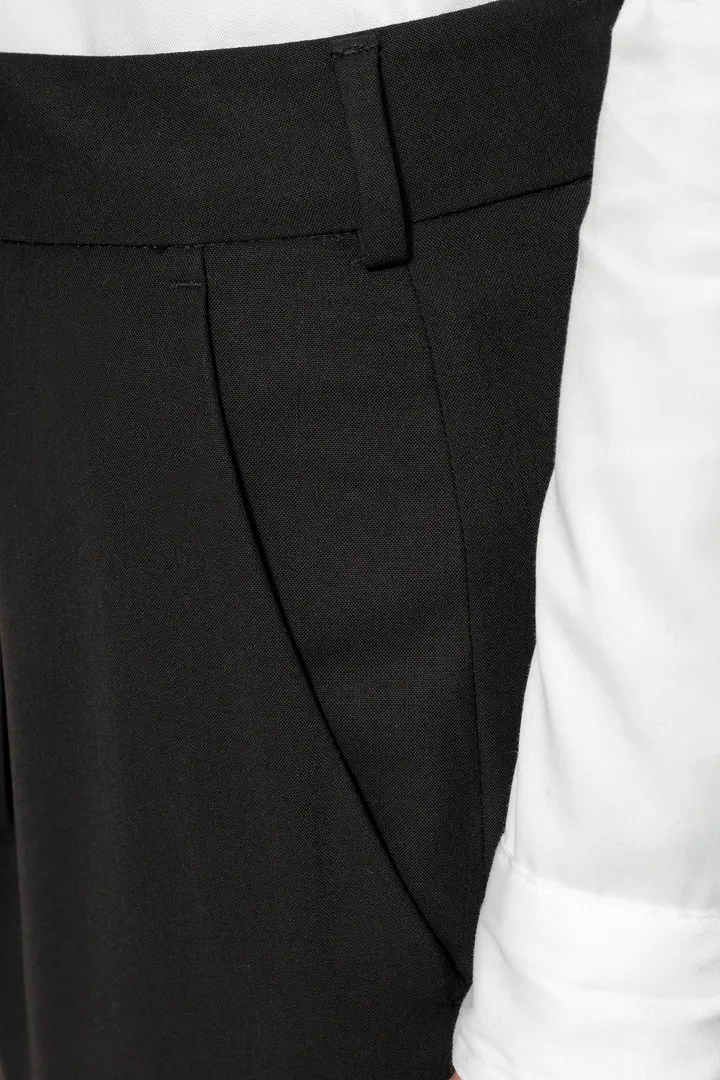 Pantalon City femme 3
