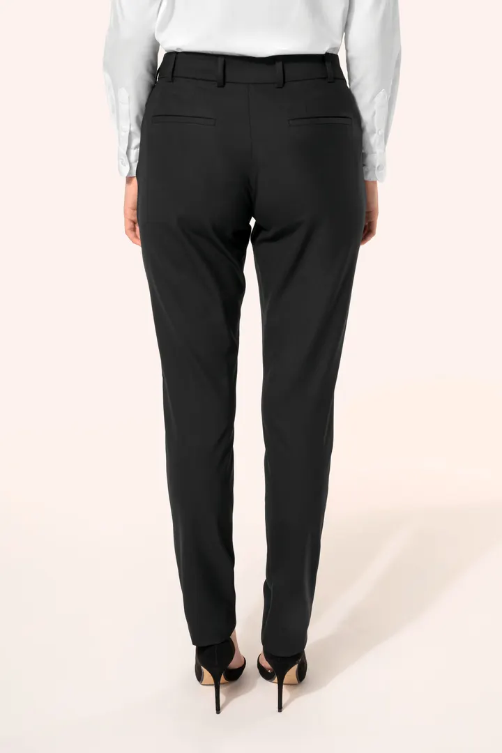 Pantalon City femme 5