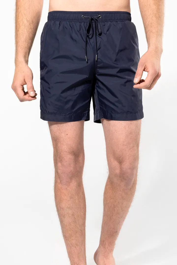 Short de bain homme 11