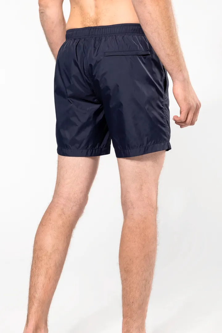 Short de bain homme 12