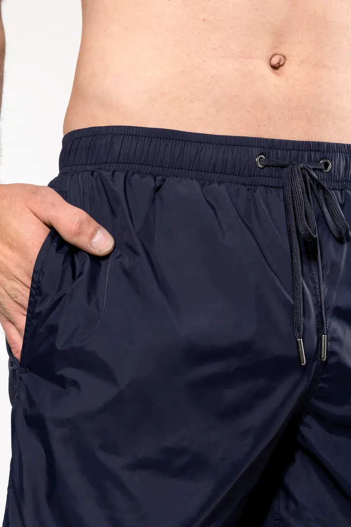 Short de bain homme 13