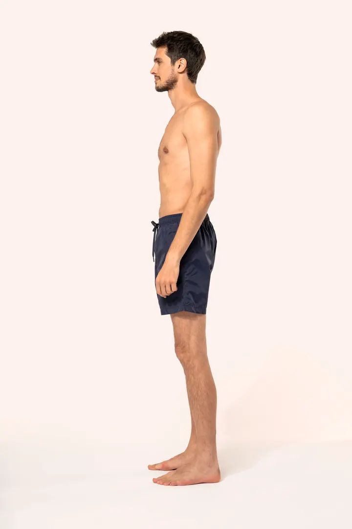 Short de bain homme 2