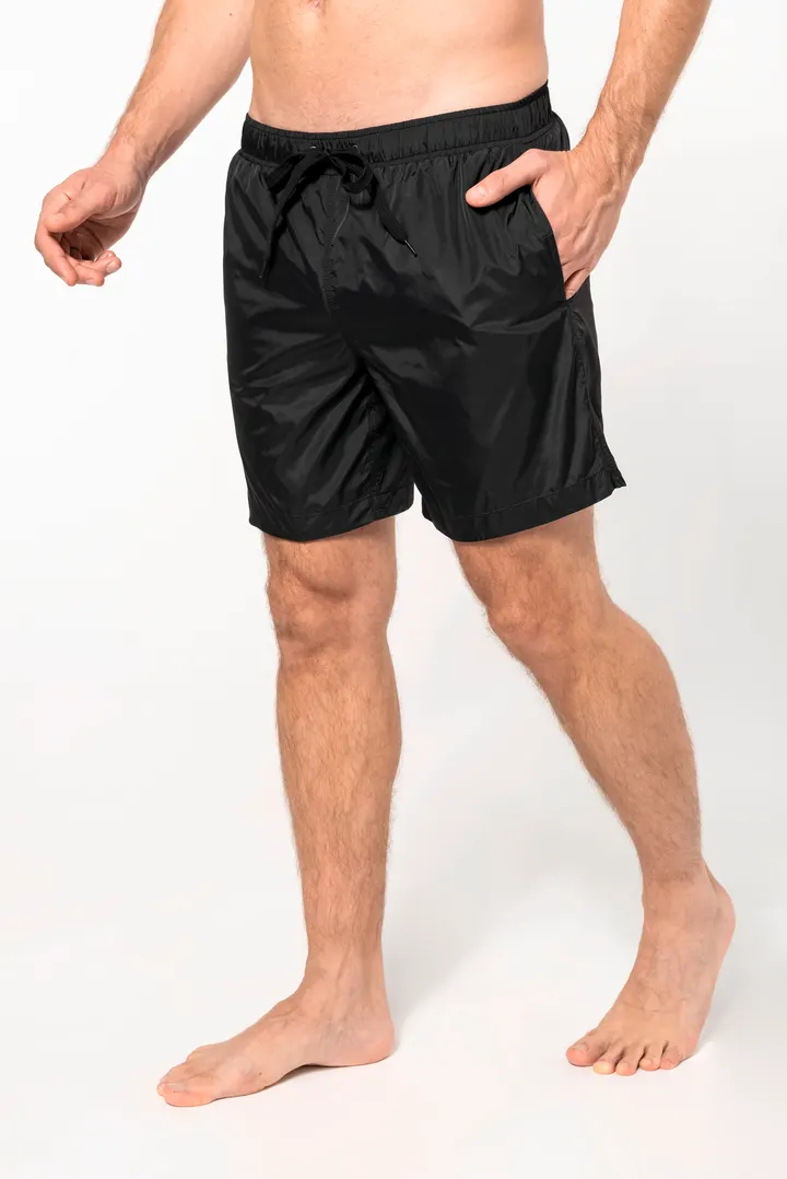 Short de bain homme 3