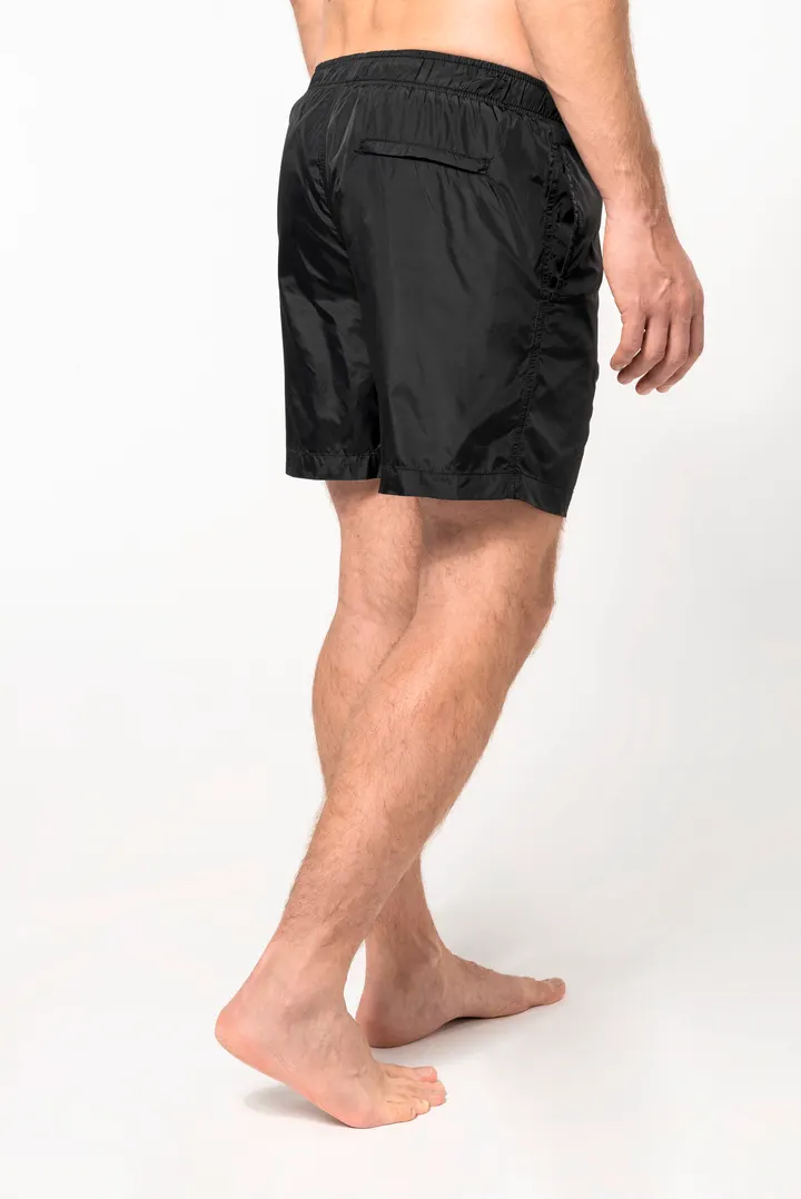 Short de bain homme 5