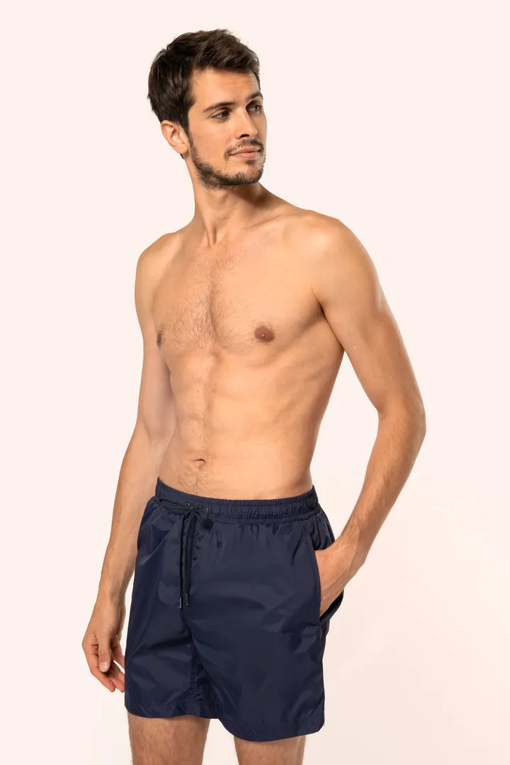 Short de bain homme 4