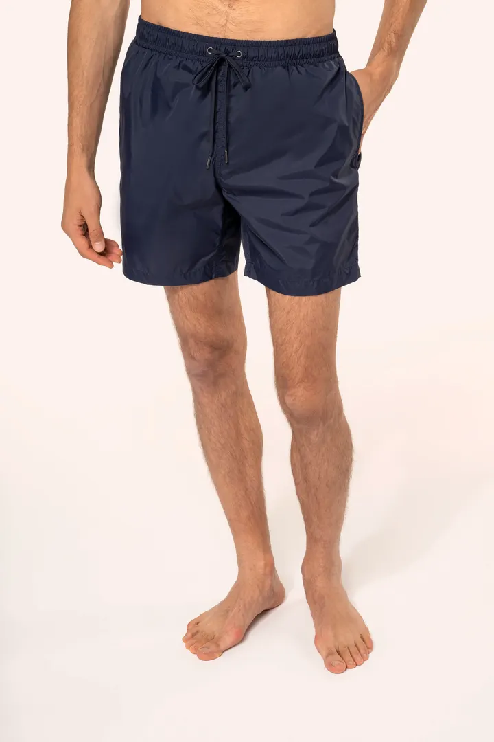 Short de bain homme 6
