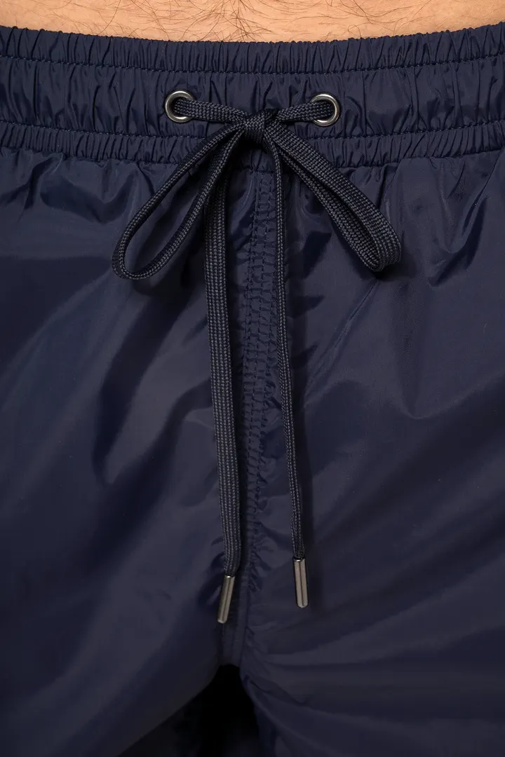 Short de bain homme 7