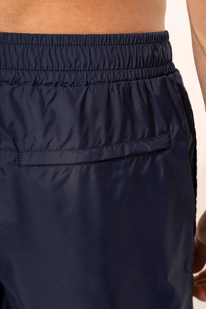 Short de bain homme 9