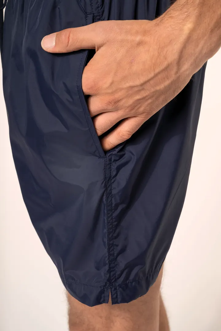 Short de bain homme 10