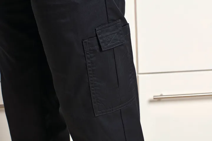 Kochhose „Essential“ 4