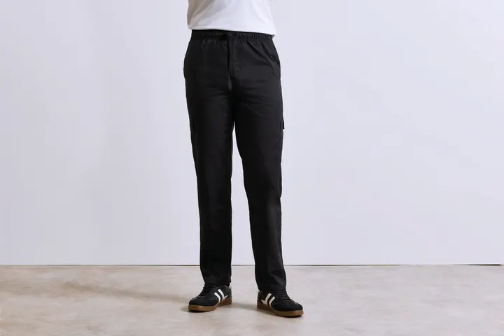 Kochhose „Essential“ 3