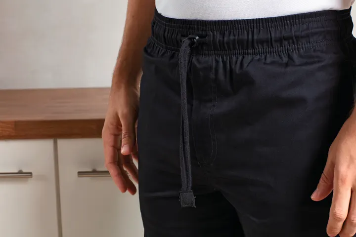 Kochhose „Essential“ 9
