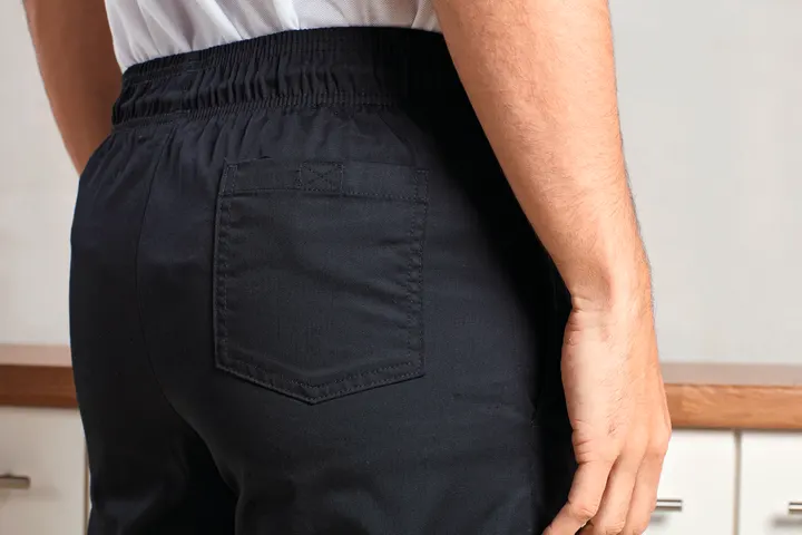 Kochhose „Essential“ 11