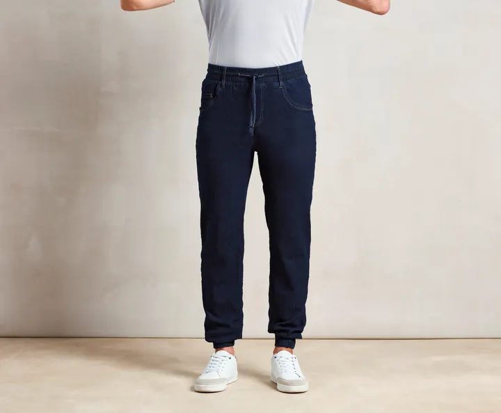 Kochhose „Artisan“ 4