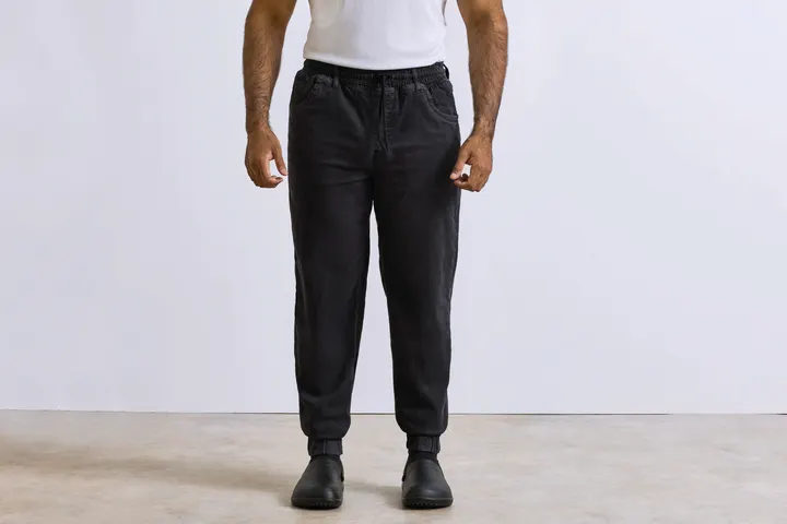 Kochhose „Artisan“ 3