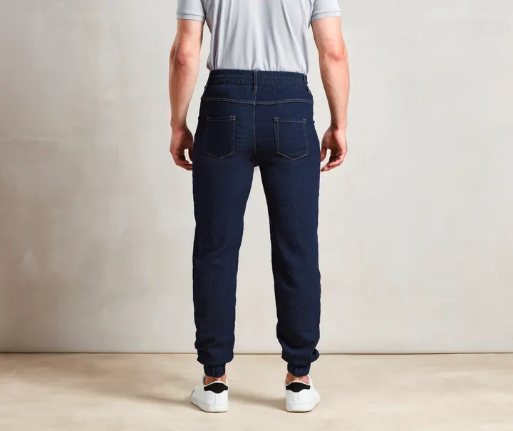 Kochhose „Artisan“ 5