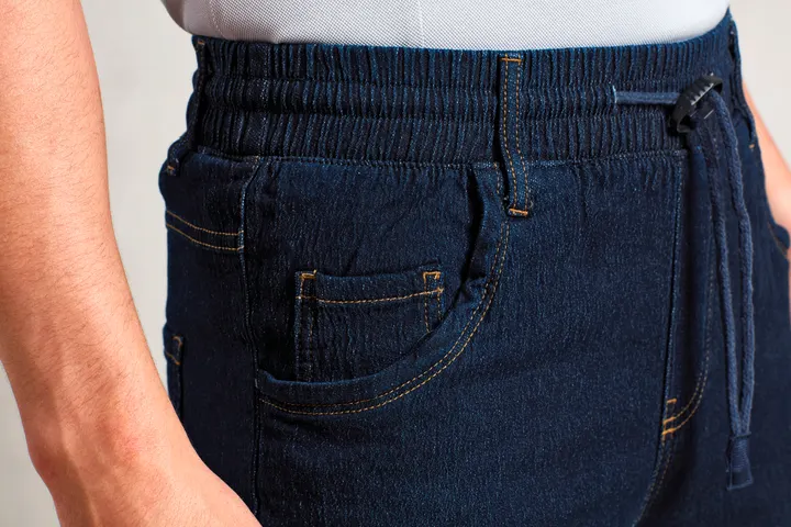 Kochhose „Artisan“ 6