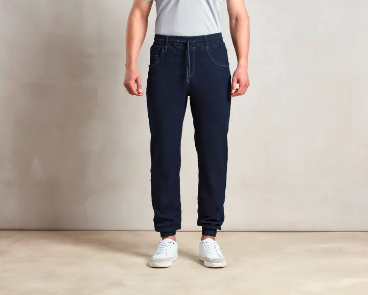Kochhose „Artisan“ 8