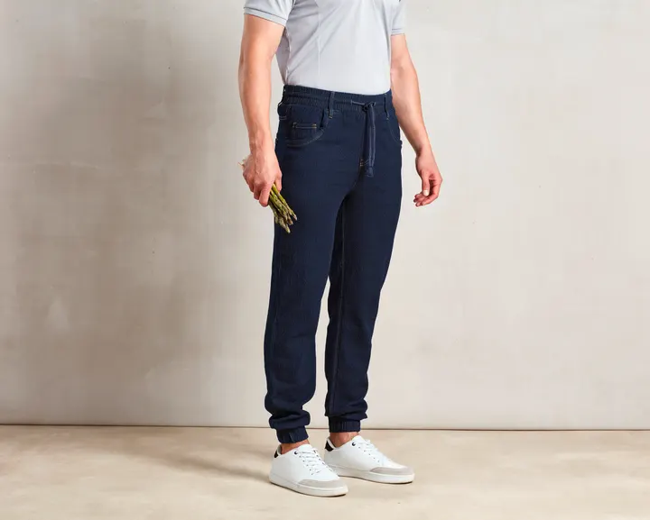 Kochhose „Artisan“ 9