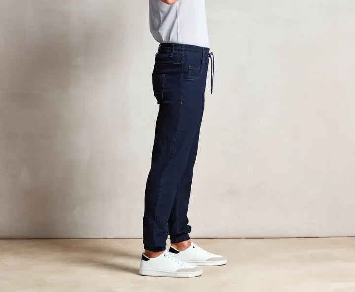 Kochhose „Artisan“ 10
