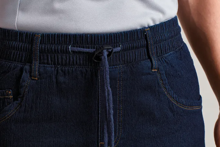 Kochhose „Artisan“ 2