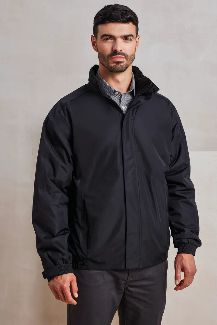 Veste SELSEY Hydrochecker 2