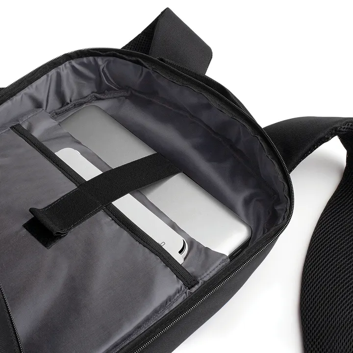 Business-Laptop-Rucksack 2