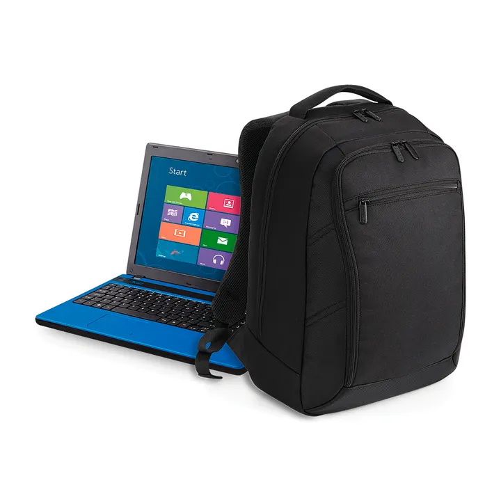 Business-Laptop-Rucksack 3