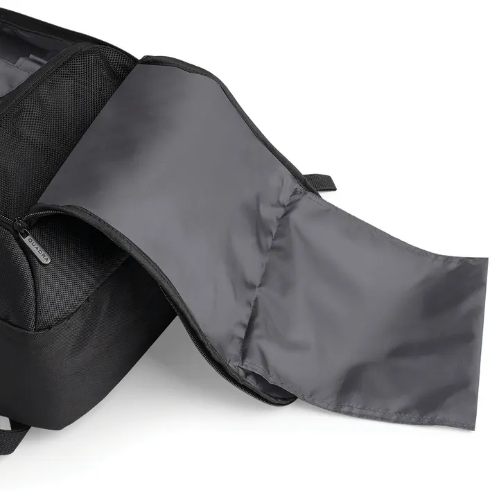 Business-Laptop-Rucksack 1