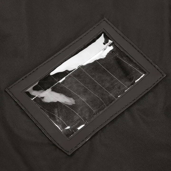 Suit Cover 2