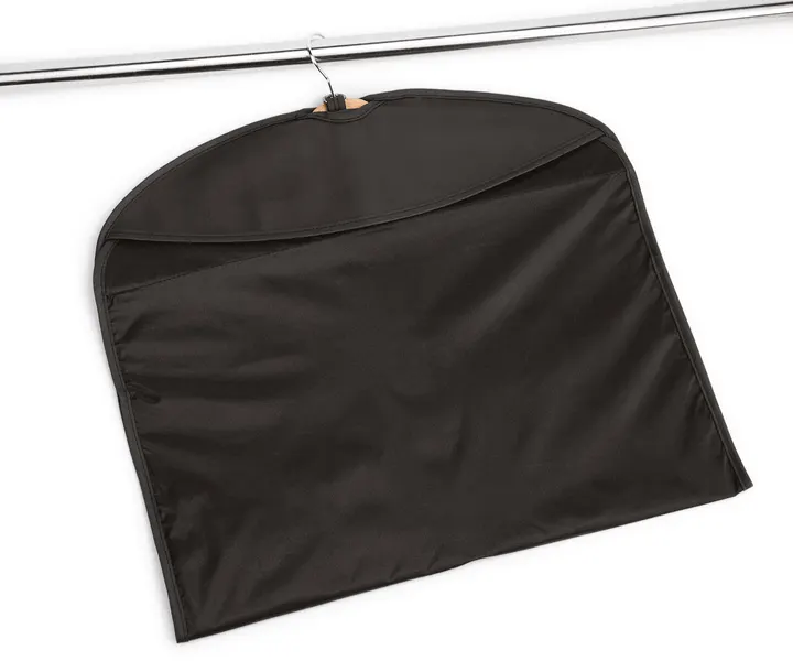Suit Cover 3