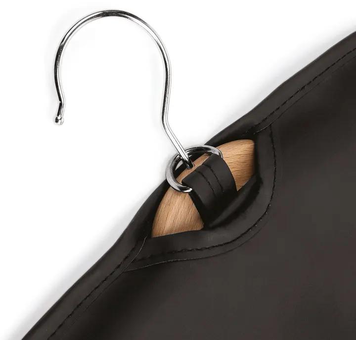 Suit Cover 4