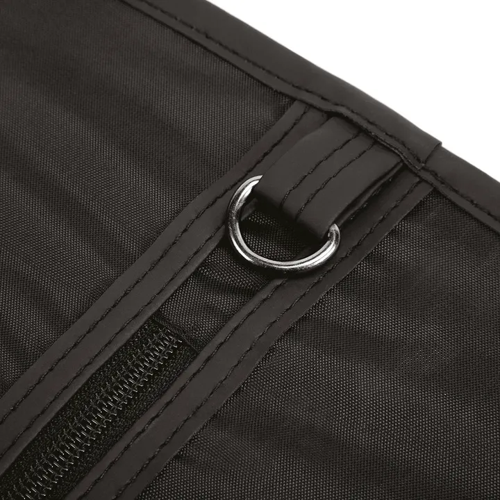 Suit Cover 6